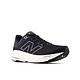 New Balance Women's Fresh Foam X 860 v14 Wide (D)