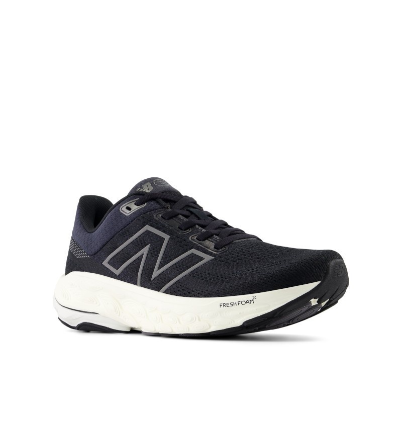 New Balance Women's Fresh Foam X 860 v14 Wide (D)