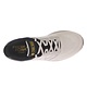 New Balance Men's Fresh Foam X 860 v14 Wide (2E)