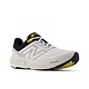 New Balance Men's Fresh Foam X 860 v14 Wide (2E)