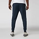 Vuori Men's Sunday Performance Jogger - Ink Heather