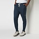 Vuori Men's Sunday Performance Jogger - Ink Heather