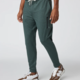 Vuori Men's Sunday Performance Jogger - Aspen Heather