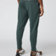Vuori Men's Sunday Performance Jogger - Aspen Heather