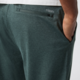 Vuori Men's Sunday Performance Jogger - Aspen Heather