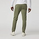 Vuori Men's Ponto Performance Pant - Dark Metal Heather