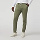 Vuori Men's Ponto Performance Pant - Dark Metal Heather