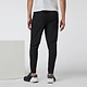 Vuori Men's Kore Jogger  - Black