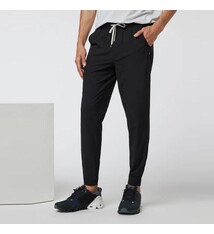 Men's Kore Jogger Lined Classic 28" - Black