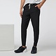 Vuori Men's Kore Jogger  - Black