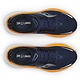 Saucony Men's Hurricane 24
