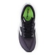 New Balance Men's FuelCell Rebel v4