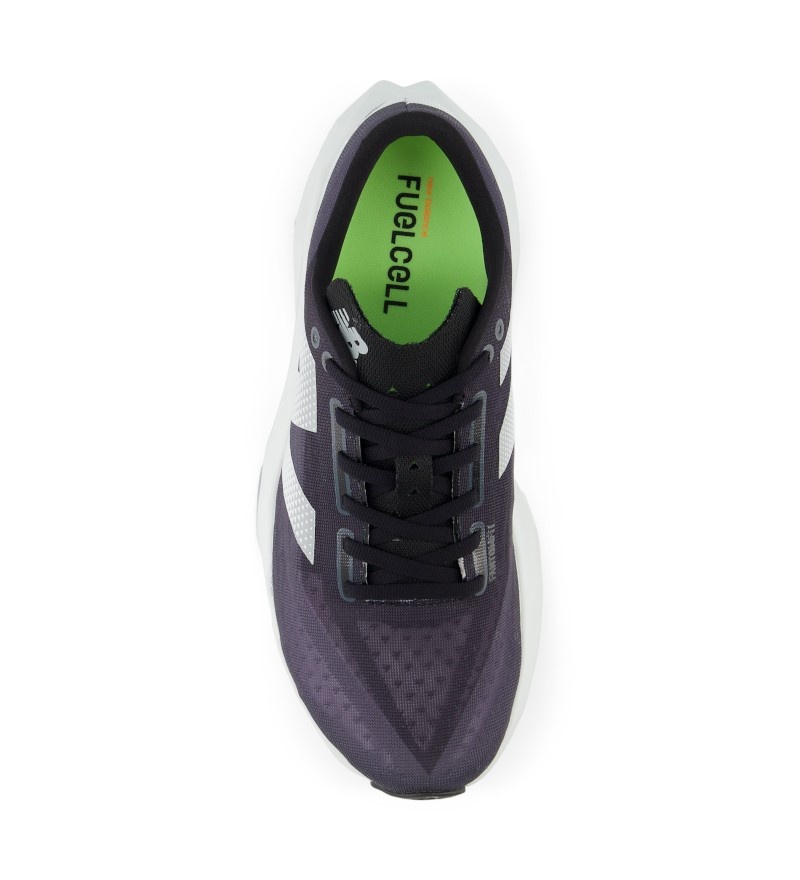 New Balance Men's FuelCell Rebel v4