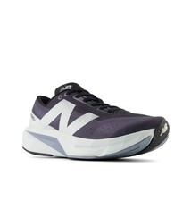 Men's FuelCell Rebel v4