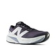 New Balance Men's FuelCell Rebel v4