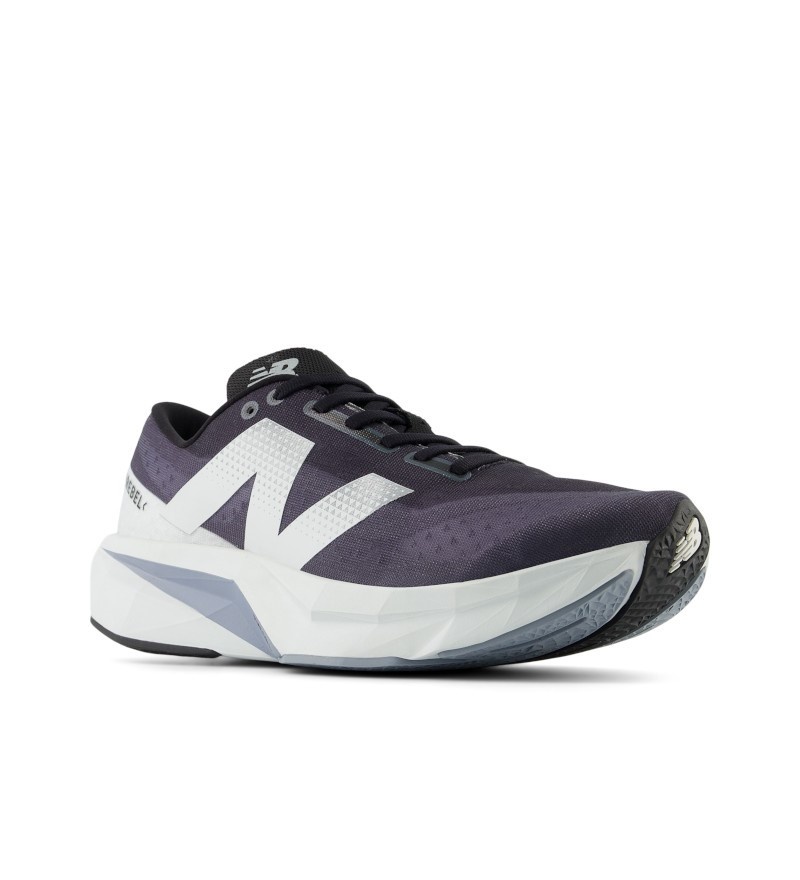New Balance Men's FuelCell Rebel v4