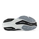 New Balance Men's FuelCell Rebel v4