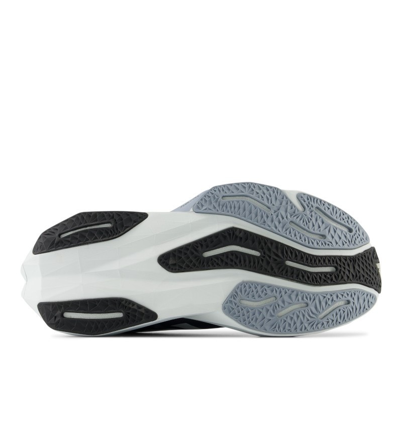 New Balance Men's FuelCell Rebel v4