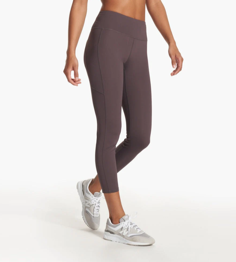 Vuori Women's Stride Legging
