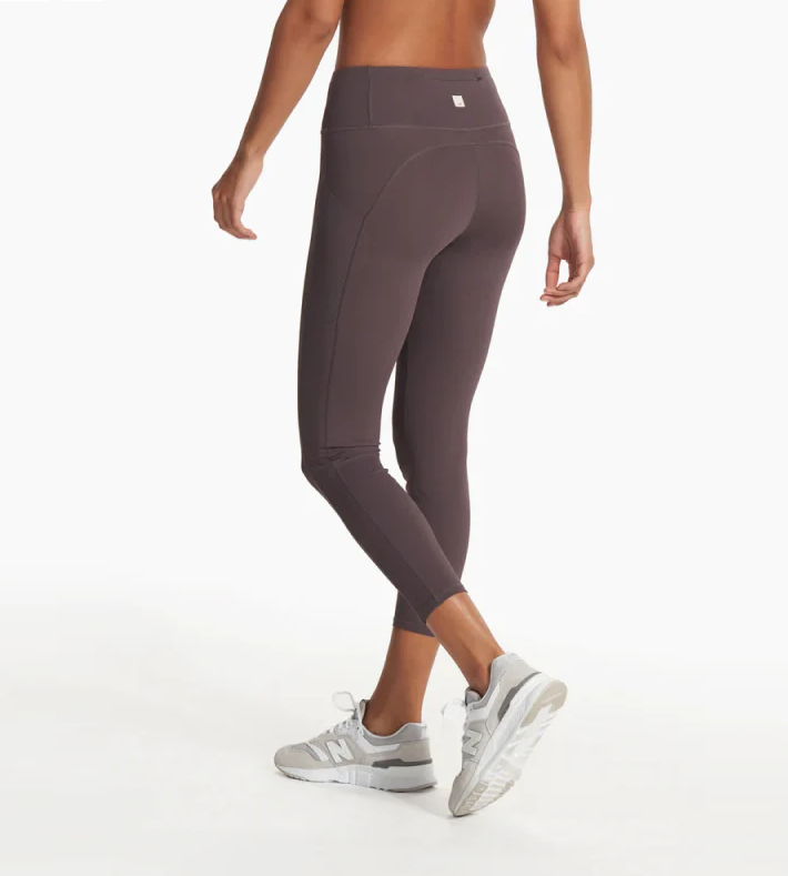Vuori Women's Stride Legging