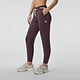 Vuori Women's Performance Jogger - Elderberry Heather
