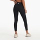 Vuori Women's Stride Legging - Black