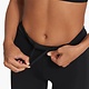 Vuori Women's Stride Legging - Black