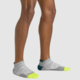 DARN TOUGH MEN'S ULTRALIGHT NO SHOW TAB