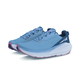 Altra Women's FWD Via