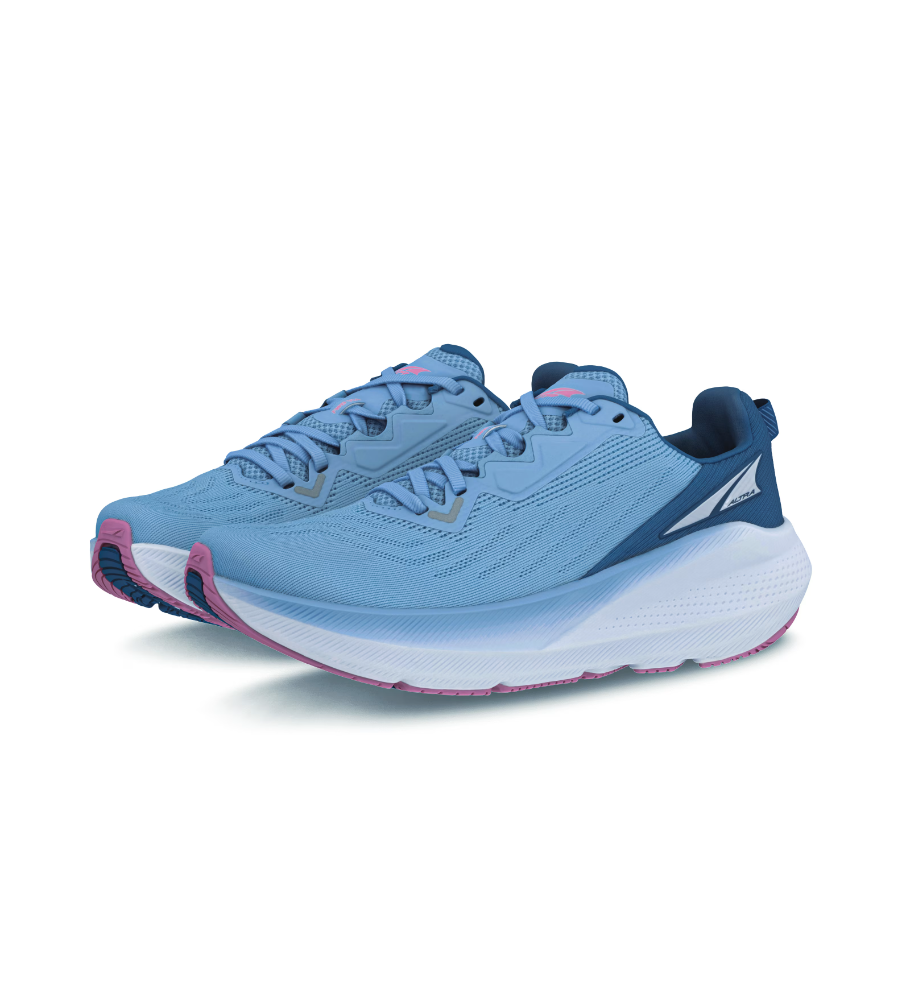 Altra Women's FWD Via