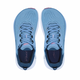 Altra Women's FWD Via