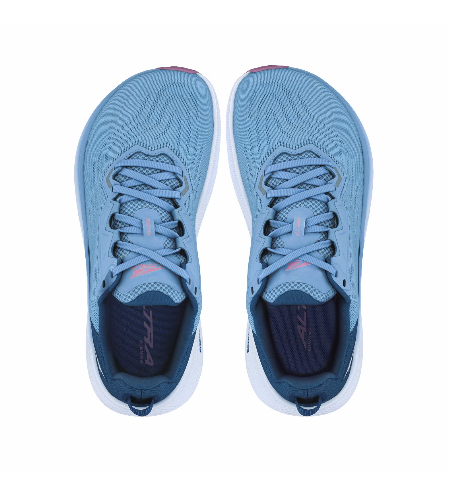 Altra Women's FWD Via