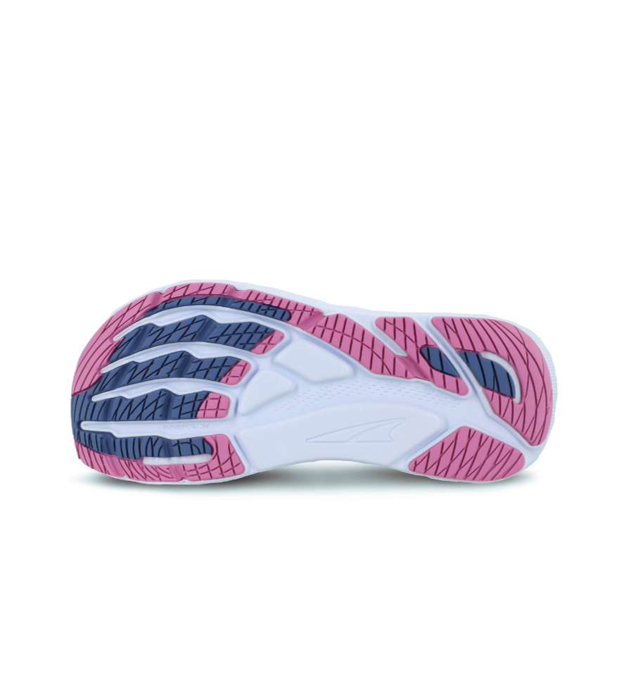 Altra Women's FWD Via