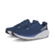 Altra Men's FWD Via