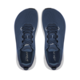 Altra Men's FWD Via