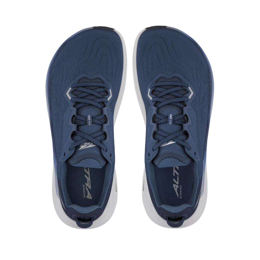 Altra Men's FWD Via