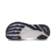 Altra Men's FWD Via