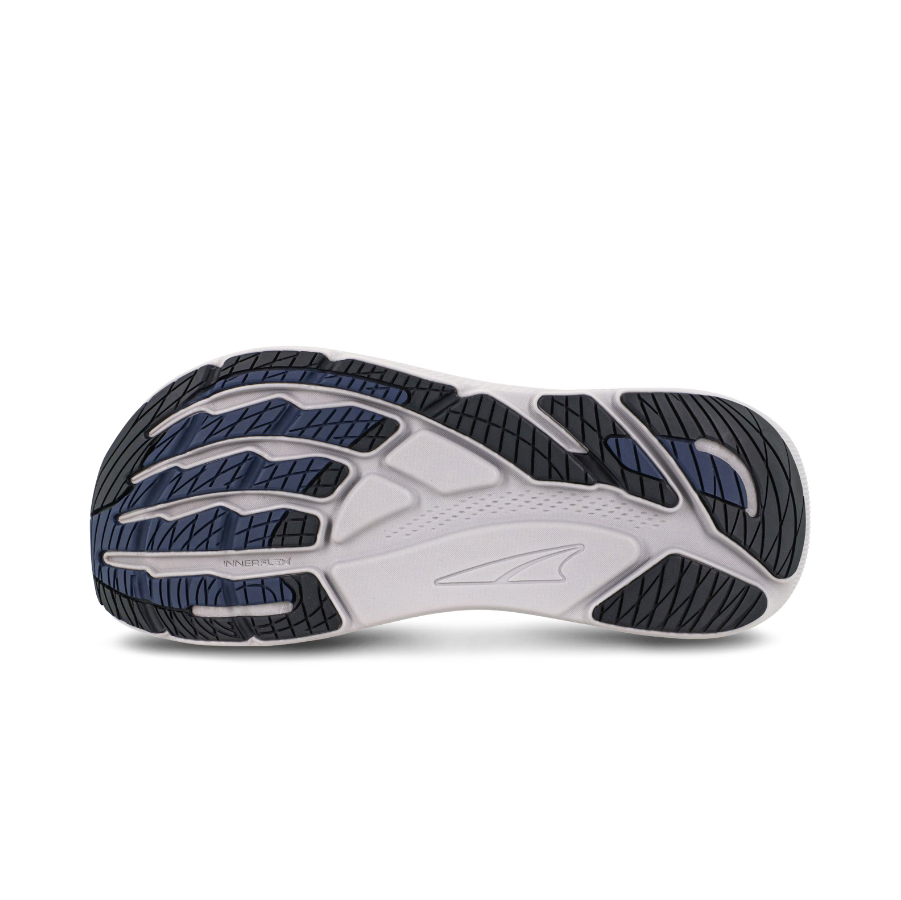 Altra Men's FWD Via