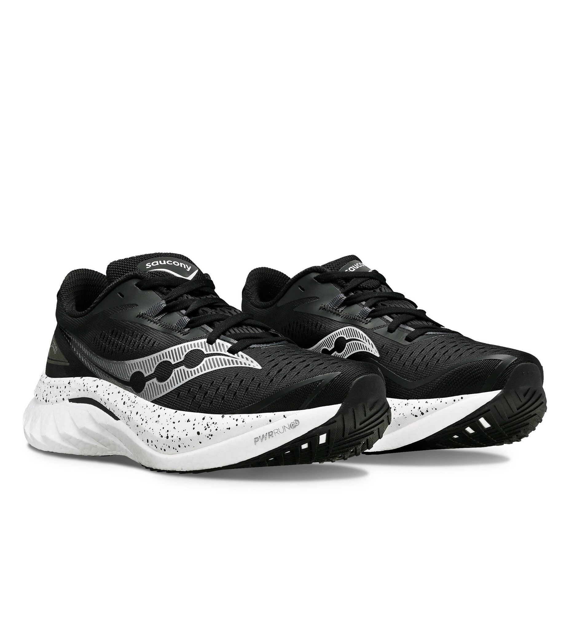 Saucony Men's Endorphin Speed 4