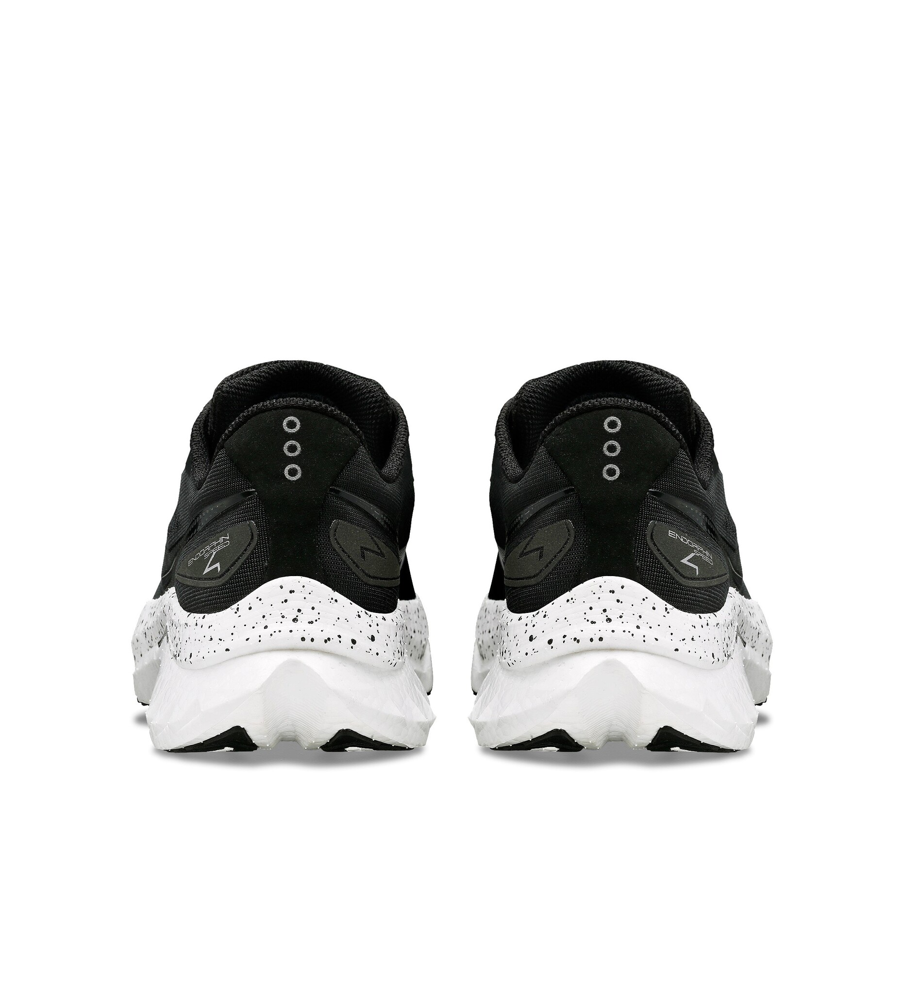 Saucony Men's Endorphin Speed 4