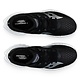 Saucony Men's Endorphin Speed 4