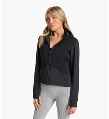 Women's Chilled Out Full Zip