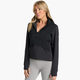 Vuori Women's Chilled Out Full Zip