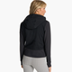 Vuori Women's Chilled Out Full Zip