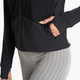 Vuori Women's Chilled Out Full Zip