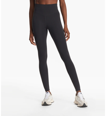 Women's Chilled Out Legging - Washed Black