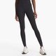 Vuori Women's Chilled Out Legging - Washed Black