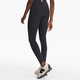 Vuori Women's Chilled Out Legging - Washed Black