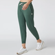 Vuori Women's Performance Jogger - Marsh Heather