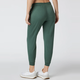 Vuori Women's Performance Jogger - Marsh Heather